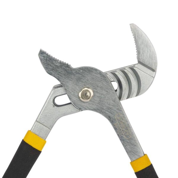 Water Pump Plier - Groove Joint Model No: 84-111 - Image 6