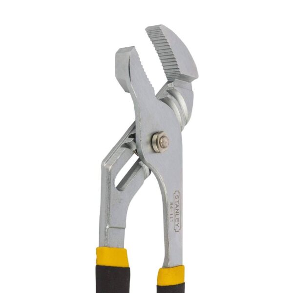 Water Pump Plier - Groove Joint Model No: 84-111 - Image 5