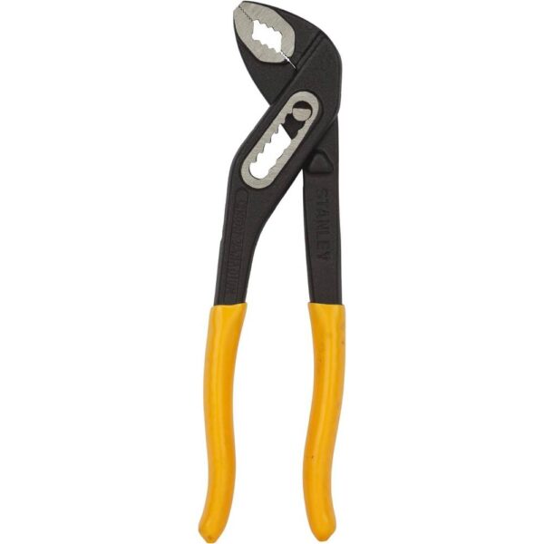 Water Pump Plier Model No: 71-668 - Image 6