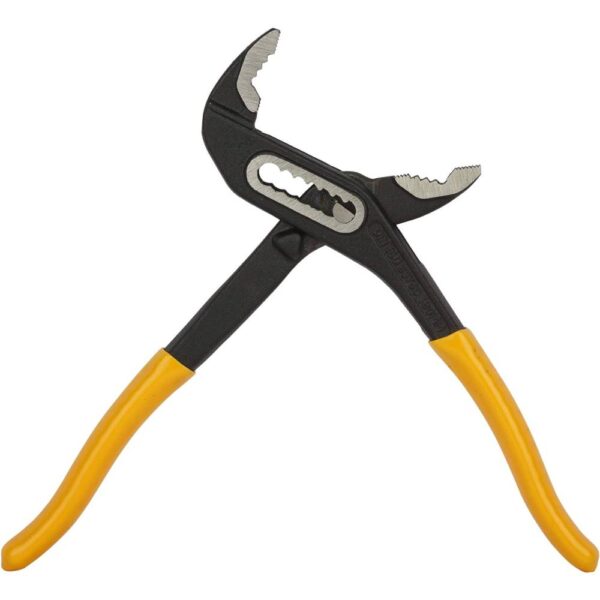 Water Pump Plier Model No: 71-668 - Image 5