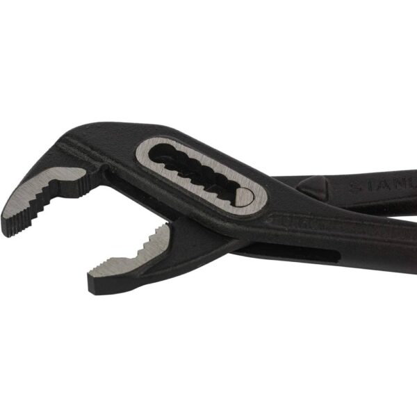 Water Pump Plier Model No: 71-668 - Image 4