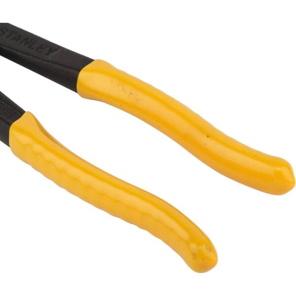 Water Pump Plier Model No: 71-668 - Image 3