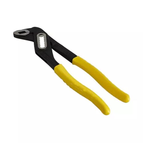 Water Pump Plier Model No: 71-669 - Image 4