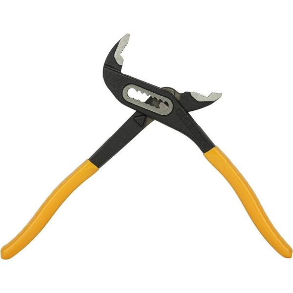 Water Pump Plier Model No: 71-669 - Image 3