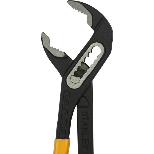 Water Pump Plier Model No: 71-669 - Image 2
