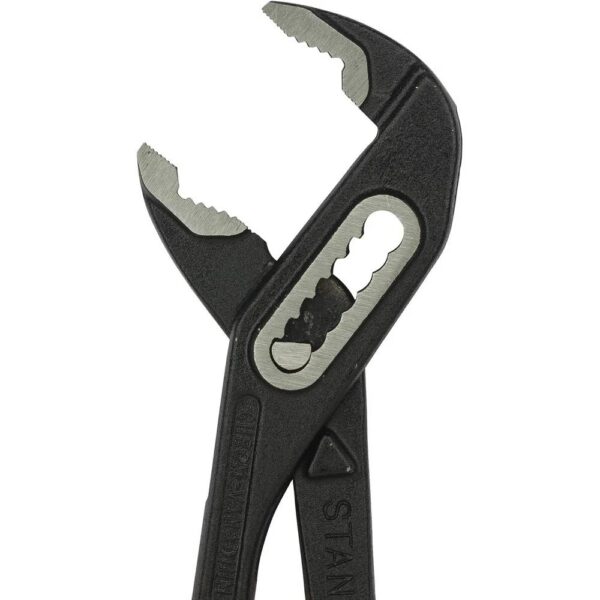 Water Pump Plier Model No: 71-669 - Image 6