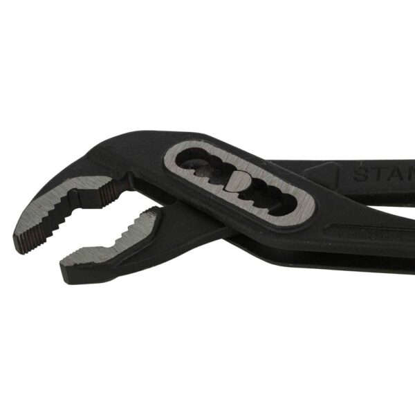 Water Pump Plier Model No: 71-670 - Image 4