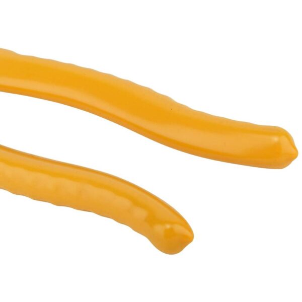 Water Pump Plier Model No: 71-670 - Image 3