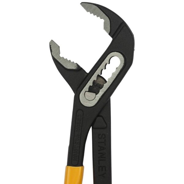 Water Pump Plier Model No: 71-670 - Image 2