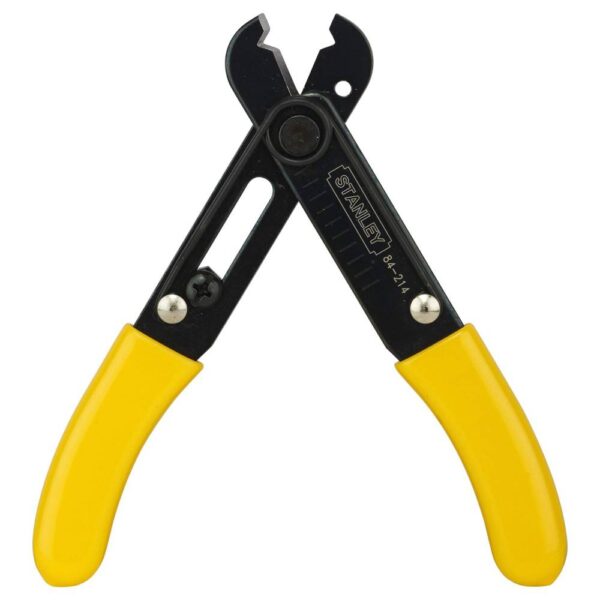 Wire Cutter Model No: 84-214-22 - Image 6