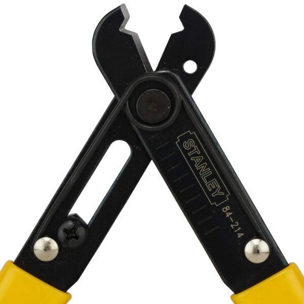 Wire Cutter Model No: 84-214-22 - Image 5