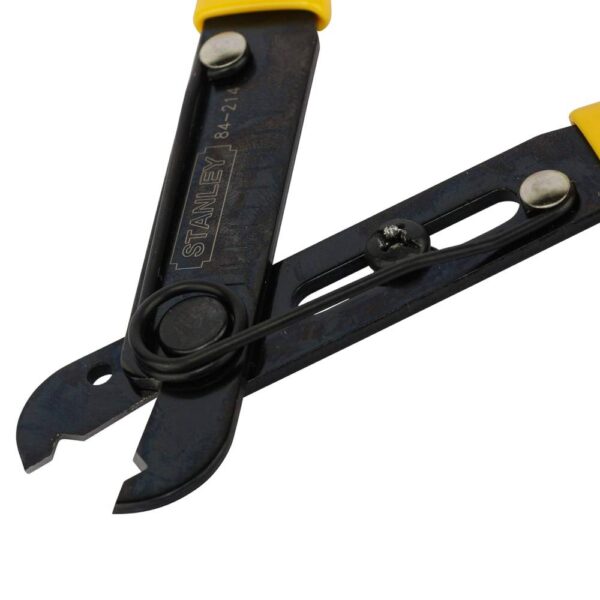 Wire Cutter Model No: 84-214-22 - Image 4
