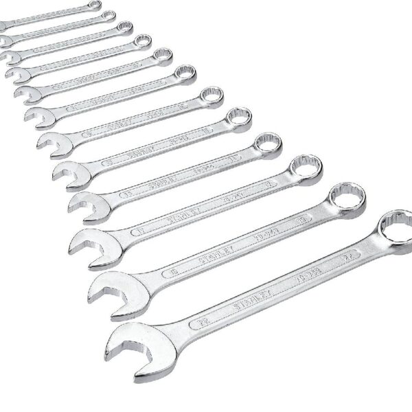 Wire Cutter Model No: 84-214-22 - Image 3