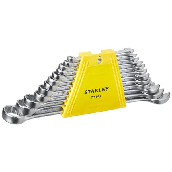 Wire Cutter Model No: 84-214-22 - Image 2