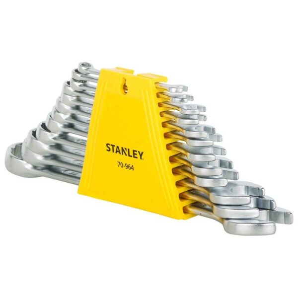 Wire Cutter Model No: 84-214-22 - Image 7