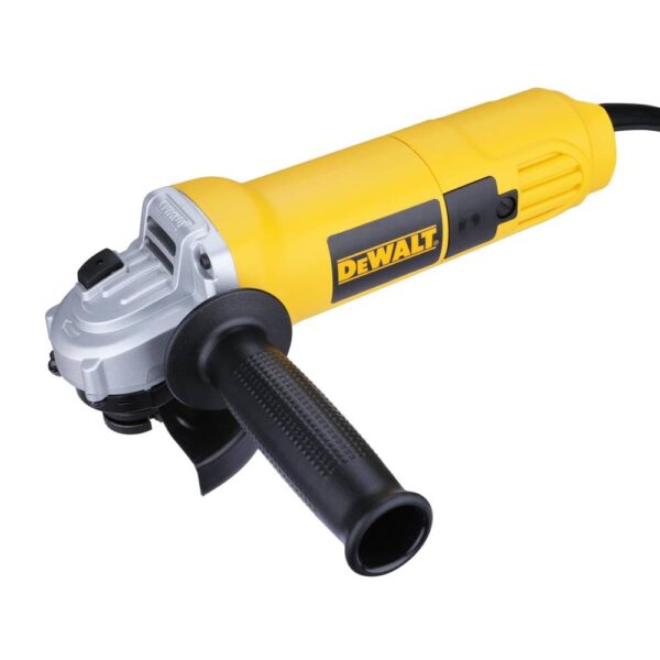 1000w, 100mm Sag With Toggle Switch (Made In India) Model No: DW803