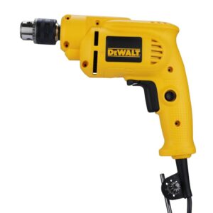 10mm Rotary Drill Model No: DWD014