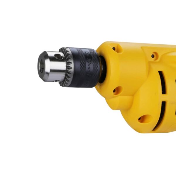 10mm Rotary Drill Model No: DWD014 - Image 6