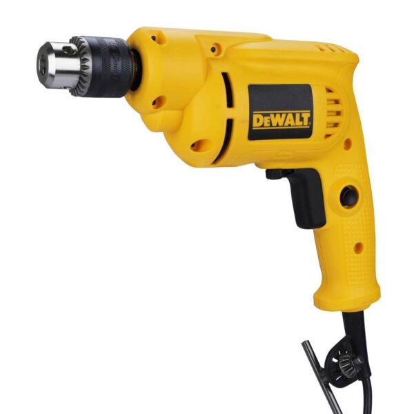 10mm Rotary Drill Model No: DWD014 - Image 4