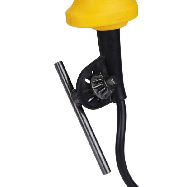 10mm Rotary Drill Model No: DWD014 - Image 5
