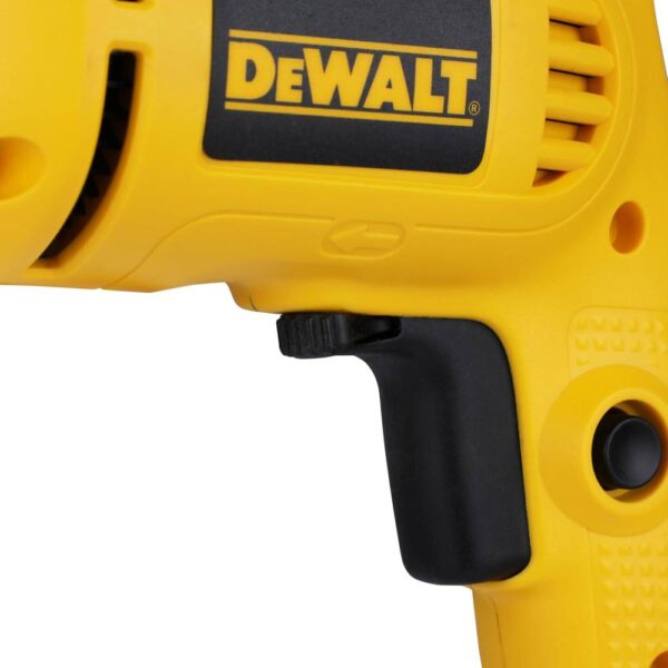 10mm Rotary Drill Model No: DWD014 - Image 2