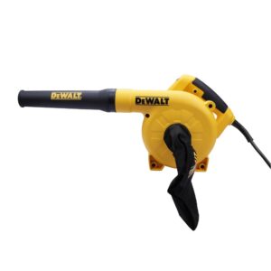 800w Heavy Duty Industrial Blower Model No: DWB800