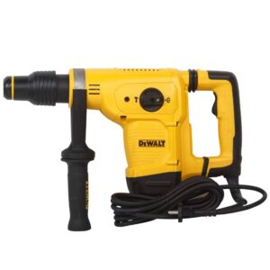 Chiselling Hammer  5kg Model No: D25810
