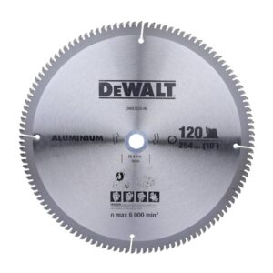 DW03225-IN Model No: DW03225-IN