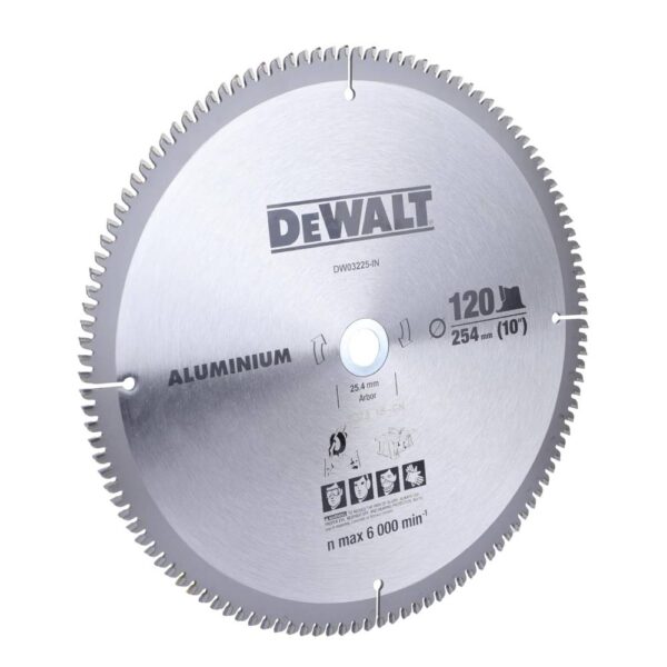 DW03225-IN Model No: DW03225-IN - Image 4