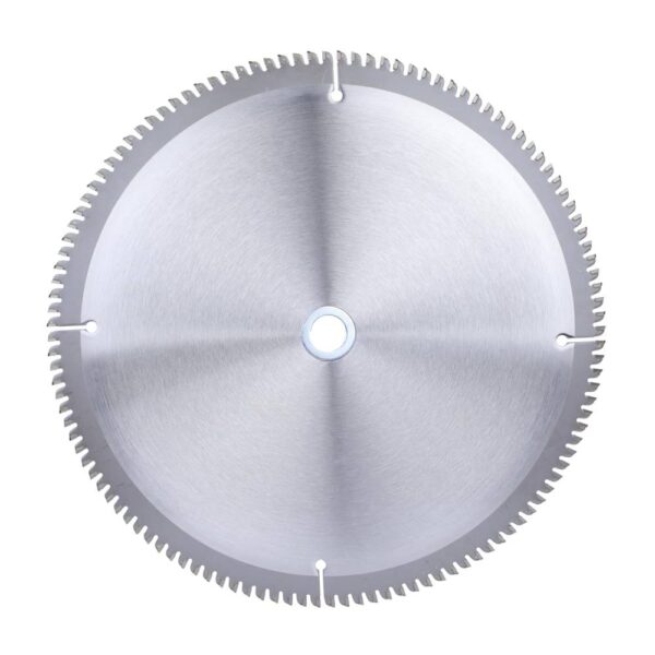 DW03225-IN Model No: DW03225-IN - Image 2