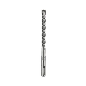 Dewalt Dw00713-ae Sds Plus Drill Bit 12mm X 410mm X 460mm Model No: DW00713