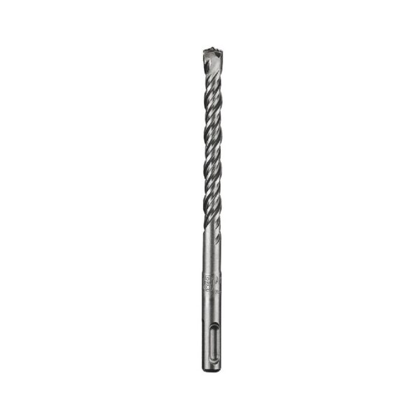 Dewalt Dw00713-ae Sds Plus Drill Bit 12mm X 410mm X 460mm Model No: DW00713