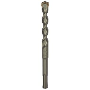 Dewalt Dw00716-ae Sds Plus Drill Machine Bit 14mm X 100mm X 160mm Model No: DW00716-AE