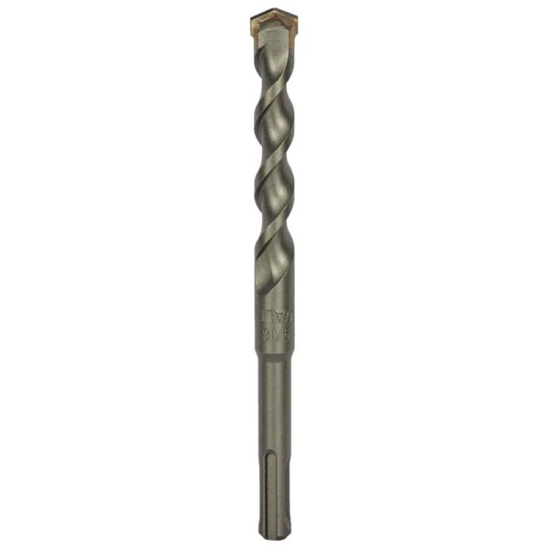 Dewalt Dw00716-ae Sds Plus Drill Machine Bit 14mm X 100mm X 160mm Model No: DW00716-AE