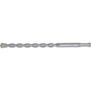 Dewalt Dw00736-ae Sds Plus Drill Bit 12mm X 150mm X 200mm Model No: DW00736-AE