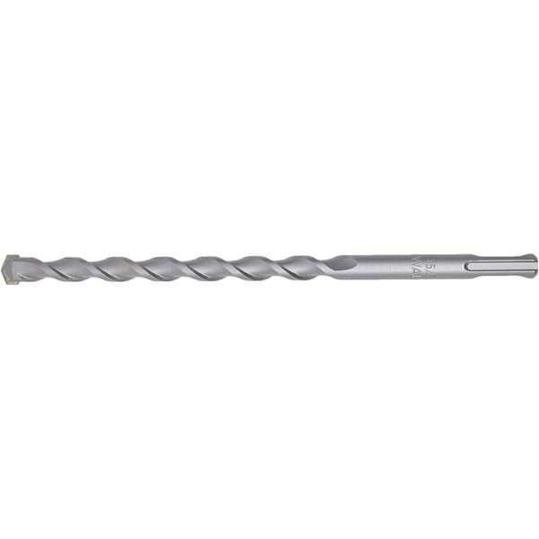 Dewalt Dw00736-ae Sds Plus Drill Bit 12mm X 150mm X 200mm Model No: DW00736-AE