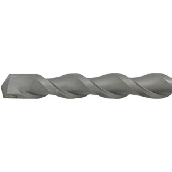 Dewalt Dw00736-ae Sds Plus Drill Bit 12mm X 150mm X 200mm Model No: DW00736-AE - Image 4