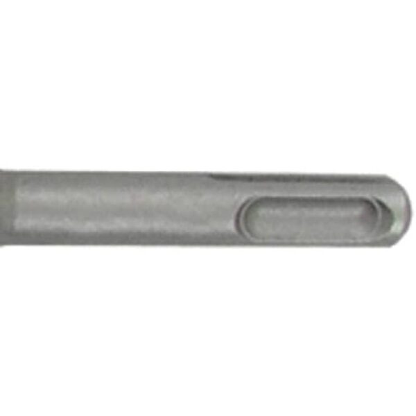 Dewalt Dw00736-ae Sds Plus Drill Bit 12mm X 150mm X 200mm Model No: DW00736-AE - Image 3