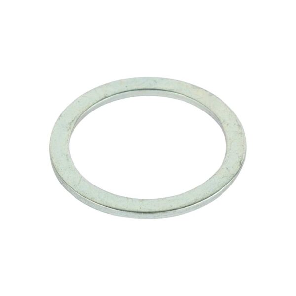 Dewalt Dw03410 110mm 40t Tct Circular Saw Blade For Cutting Mdf Plywood And Laminated Wood Model No: DW03410-IN - Image 4