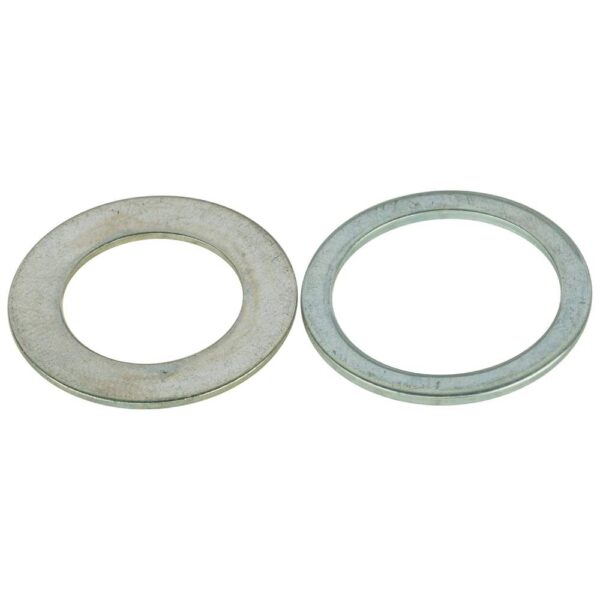 Dewalt 10" 100t Circular Saw Blade For Cutting Aluminium Model No: DW03220-IN - Image 5