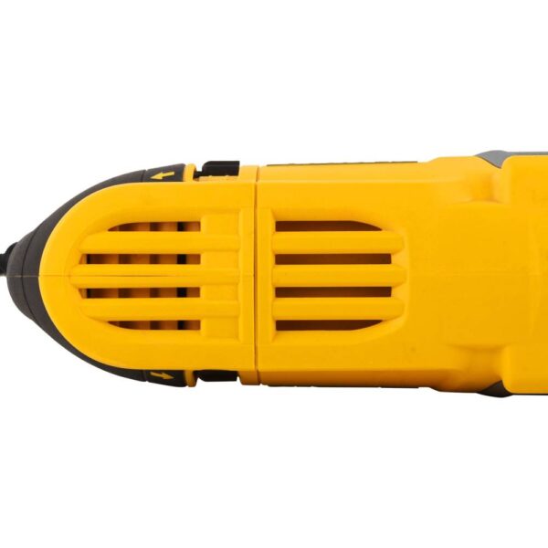 Rotary Hammer Model No: D25143K - Image 5