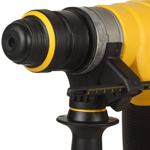 Rotary Hammer Model No: D25143K - Image 2