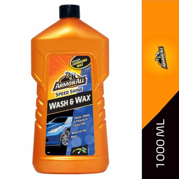 Cream Wax Grey 1000ml Model No: 1000 ML - Image 4