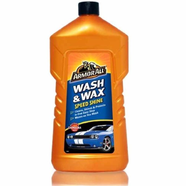 Cream Wax Grey 1000ml Model No: 1000 ML - Image 3