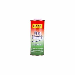 Liquid Wax Model No: 1000ml