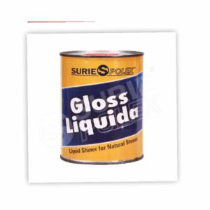 Gloss Liquida Model No: 250ml