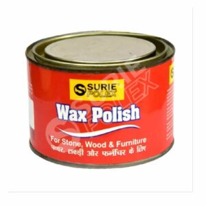 Liquid Wax Black Model No:1000ml