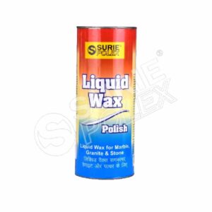 Liquid Wax Model No: 250ml