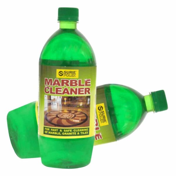Marble Cleaner Model No: 1 Liter - Image 3