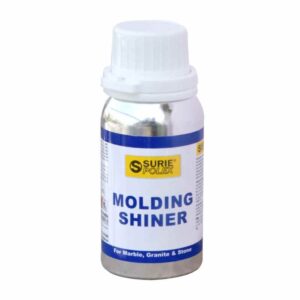 Moulding Shiner Model No: 100 ml